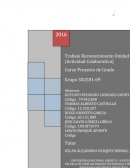 PLAN DE PROTECCION Y/O RECUPERACION DEL RIO GUATAPURI SECTOR VALLEDUPAR