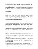 AVERROES (14 DE ABRIL DE 1126-10 DE DICIEMBRE DE 1198).