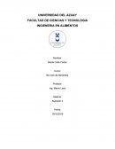 Absorcion de micronutrientes