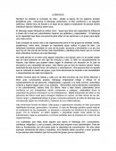 LIDERAZGO. Siempre ha existido el concepto de líder