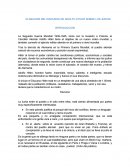 Adolfo Hitler Sobre los Judios