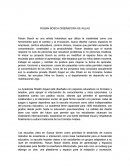 ROSAN BOSCH DISEÑADORA DE AULAS