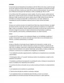 La misión de la EIS es preparar a los estudiantes bilingües