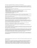 Cómo educar en seguridad informática, su importancia, sus consecuencias..?