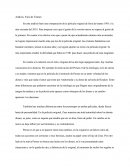 Análisis, Furia de Titanes