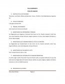 FICHA DE ANALISIS CASO BARRANTES