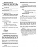 DERECHO PENAL concepto