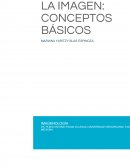 SEMIOLOGÍA RADIOLÓGICA DE TÓRAX