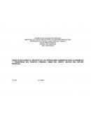 ORIENTACION SOBRE EL REGISTRO DE LAS OPERACIONES ADMINISTRATIVAS, ECONOMICAS Y FINANCIERAS DEL CONCEJO COMUNAL LOMAS DEL VIENTO