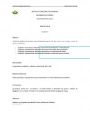 PROGRAMACIÓN VISUAL. PRÁCTICA No 4