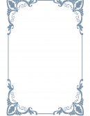 CREACIÓN DE UNA MICROEMPRESA PARA LA ELABORACIÓN DE DE POSTRES A BASE DE DIFERENTES TIPOS DE LICOR.