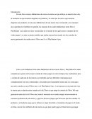 Comparacion marcas Xbox y PlayStation.