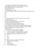 Los síntomas de letargia y minima desorientación corresponden en la clasificación de west haven