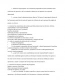 CUESTIONARIO PRESUPUESTOS.