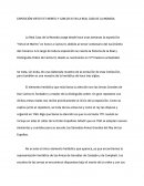 ﻿Exposición Virtuti et Merito y Carlos III en La Real Casa de la Moneda