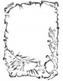 Estilos de negociación. TECNICAS DE NEGOCIACION