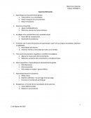 Aspectos Relevantes Examenes.