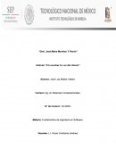 El escuchar la voz del cliente