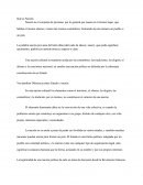 Nación es el conjunto de personas, por lo general que nacen en el mismo lugar, que hablan el mismo idioma y tienen las mismas costumbres, formando de esta manera un pueblo o un país.