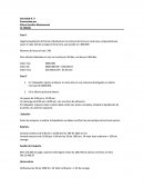 Actividad 9 liquidaciòn nomina.