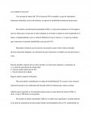 ¿Es rentable el proyecto?