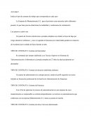 La Empresa de Mantenimiento S.L