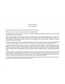 Movimiento educativo de la revolucion mexicana