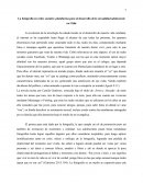 La fotografía en redes sociales.