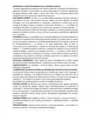 IMPORTANCIA Y ASPECTOS GENERALES DE LA FUNCION DE VENTAS..