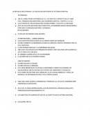 De donde salieron escuelas publicas.