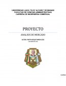 UNIVERSIDAD LAICA “ELOY ALFARO” DE MANABI