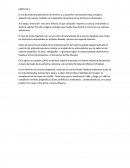 HISTORIA DEL DERECHO EN REPUBLICA DOMINICANA.