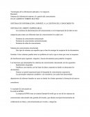 UNAS TECNOLOGÍAS DE LA INFORMACION.