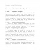 Economista Luditza Palma Rodríguez Estrategias para la Gestión de Nuevos Emprendimientos