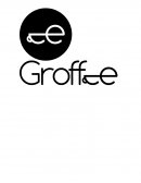 GROFFEE CULTURA DE LA EMPRESA