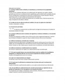 Cuál es el dilema entre el diseño y la manufactura, en términos de las propiedades mecánicas?