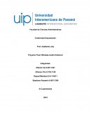 Wireless Audio Enhancer - Idea.