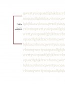 Informe sobre la teoría de Piaget Desarrollo Humano