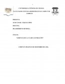 ENSAYO GERENCIA DE LA CUARTA GENERACIÓN. BRIAN L. JHOINER.