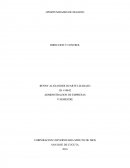 COMUNICACIÓN Y TRABAJO EN EQUIPO.