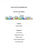 Practica Celda electrolitica