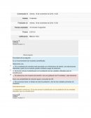 EXAMEN ESTADISTICA POLITECNICOGRANCOLOMBIANO.