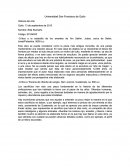 Historia del arte . Crítica a la estatuilla de los amantes de Ain Sakhri, Judea, cerca de Belén