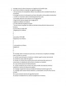 Investigar sobre el soborno bananero en el gobierno de Oswaldo López