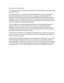 Fuera las S.A. del futbol chileno.