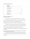 ENSAYO OSTEOMIOARTICULAR.