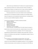 Introduccion a la informatica.