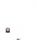 Enfermeria comunitaria.