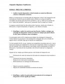 TEMA5 - PRÁCTICA INDITEX