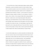 Felices Diaz Tio Sergio.